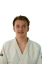 nljudo selectie Daniel Vermeer - Judo Yushi