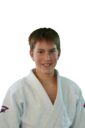 nljudo selectie Wigo Hendriks - Judo Yushi