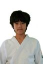 nljudo selectie Tim van Deventer - Judo Yushi